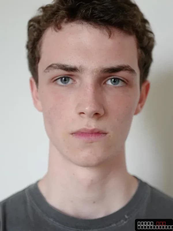 Caspar Jennings