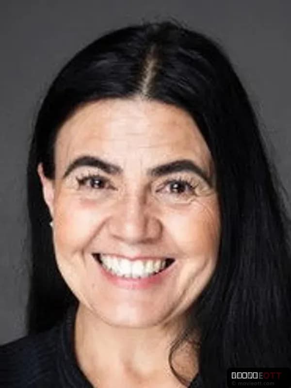 Catalina López