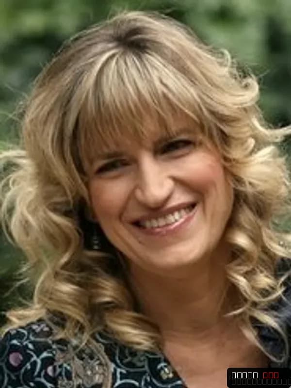 Catherine Hardwicke