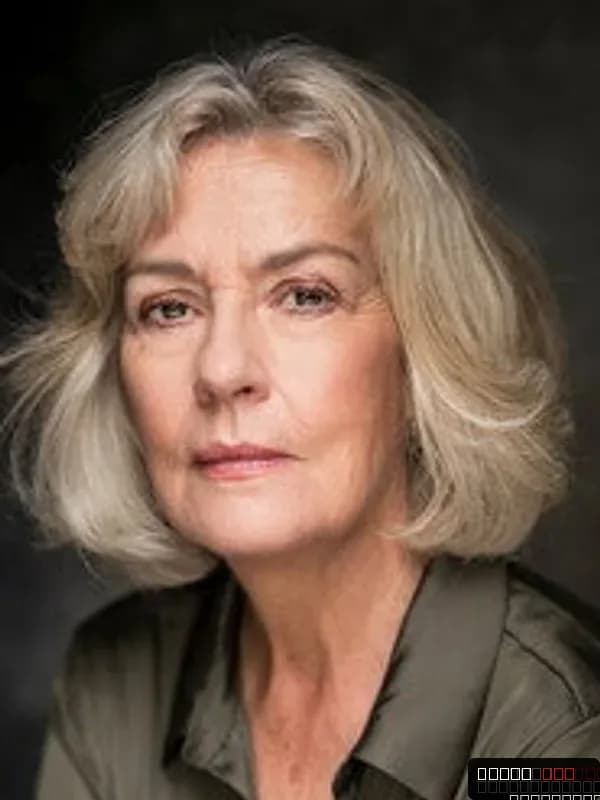 Catherine Wilkin