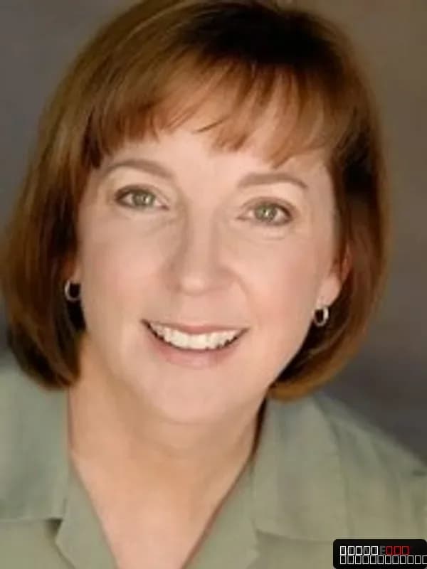 Cathy Dresbach