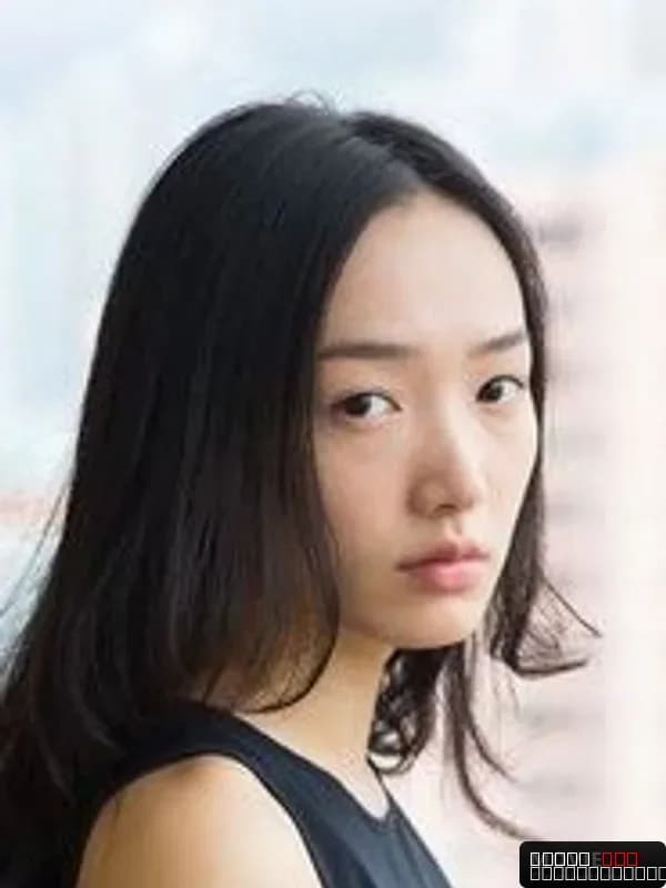 Cecilia Choi