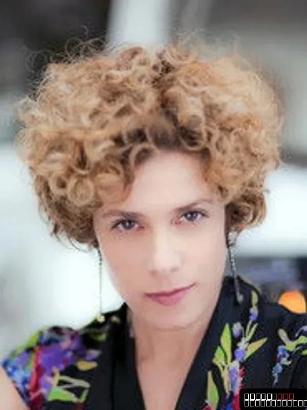 Cecilia Dazzi