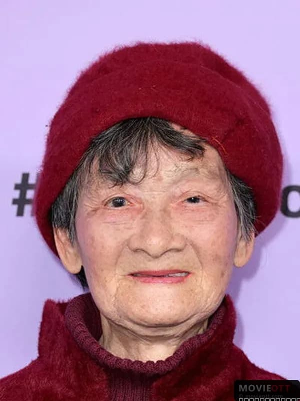 Chang Li Hua