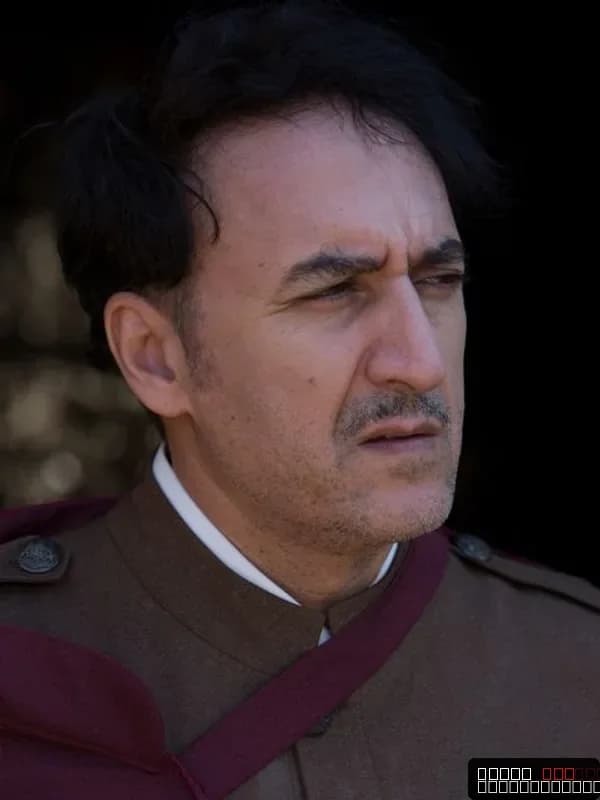 Chaouqi Abdellatif