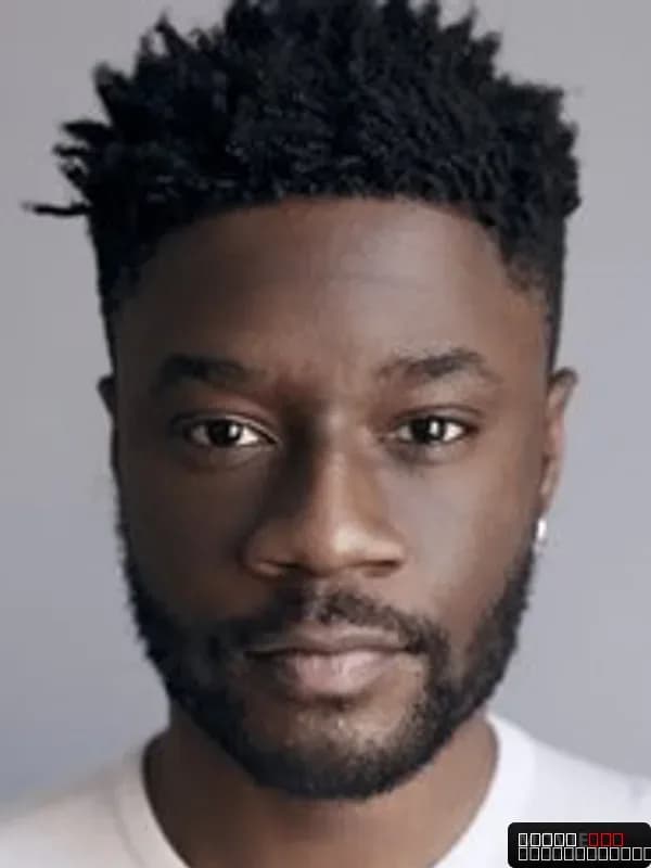 Charles Babalola