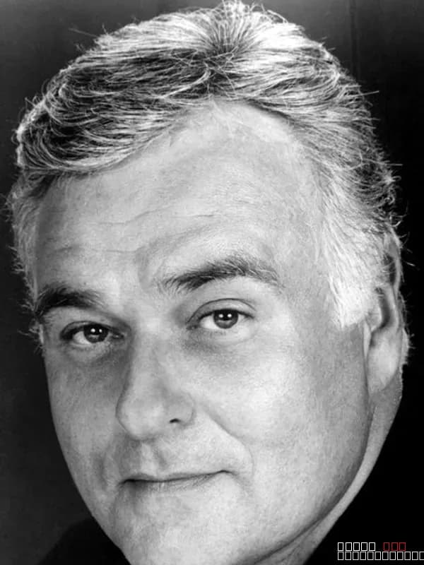 Charles Cioffi