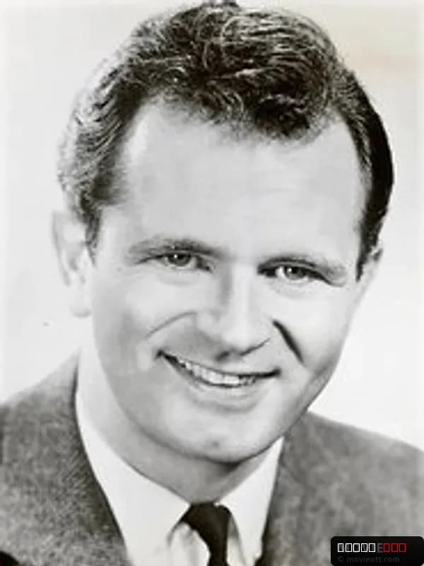 Charles Nelson Reilly