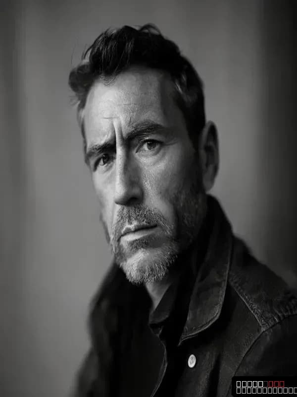 Charles Wetli