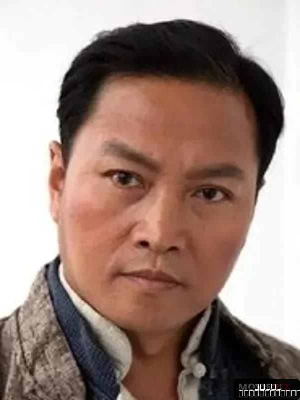 Chen Zhihui