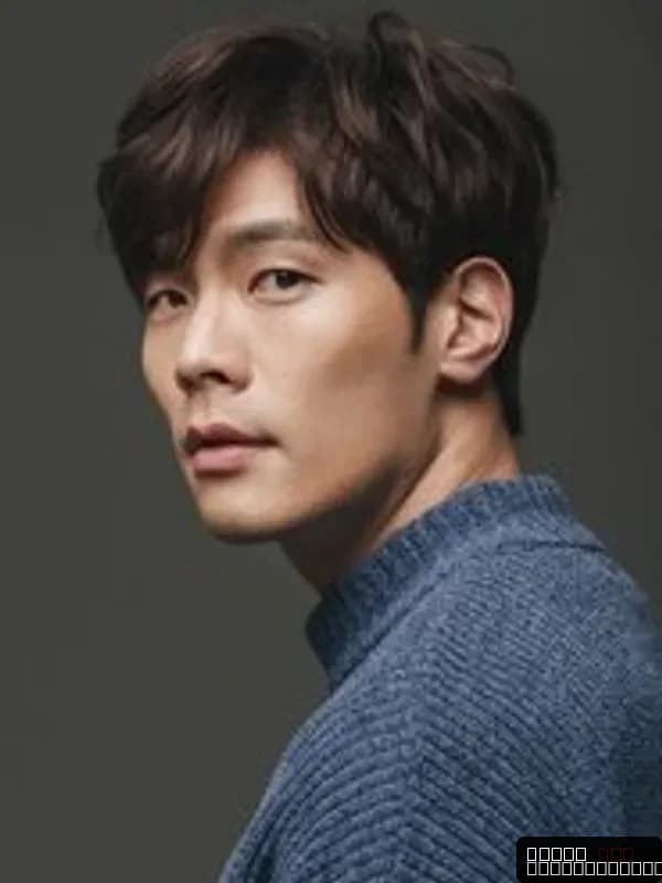 Choi Daniel