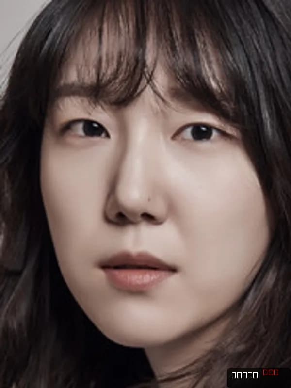 Choi Ji-yeon