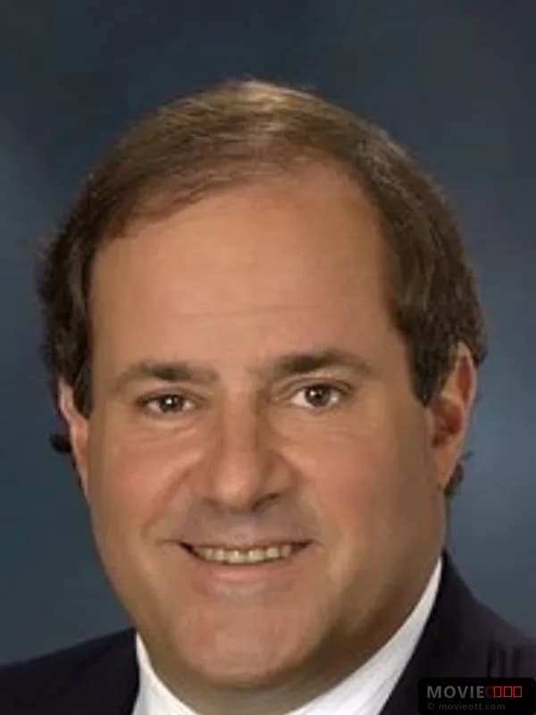 Chris Berman