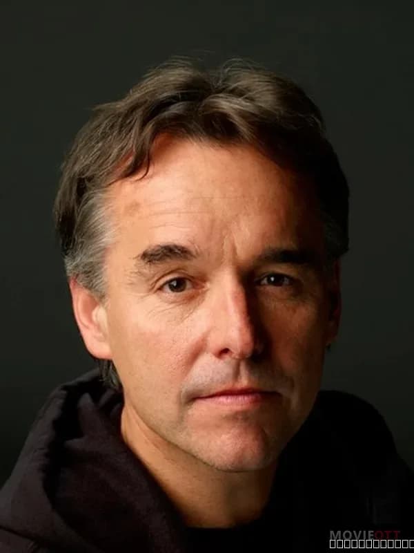 Chris Columbus
