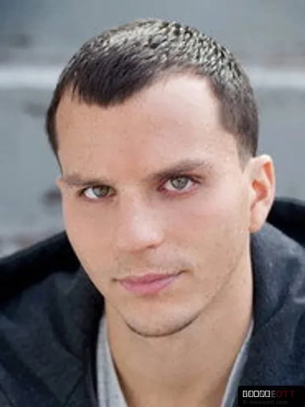 Chris Lazzaro