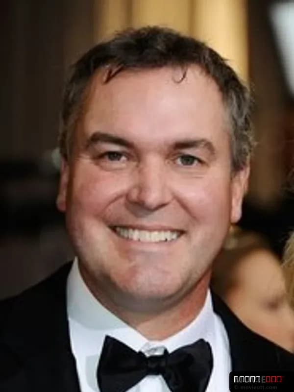 Chris Miller