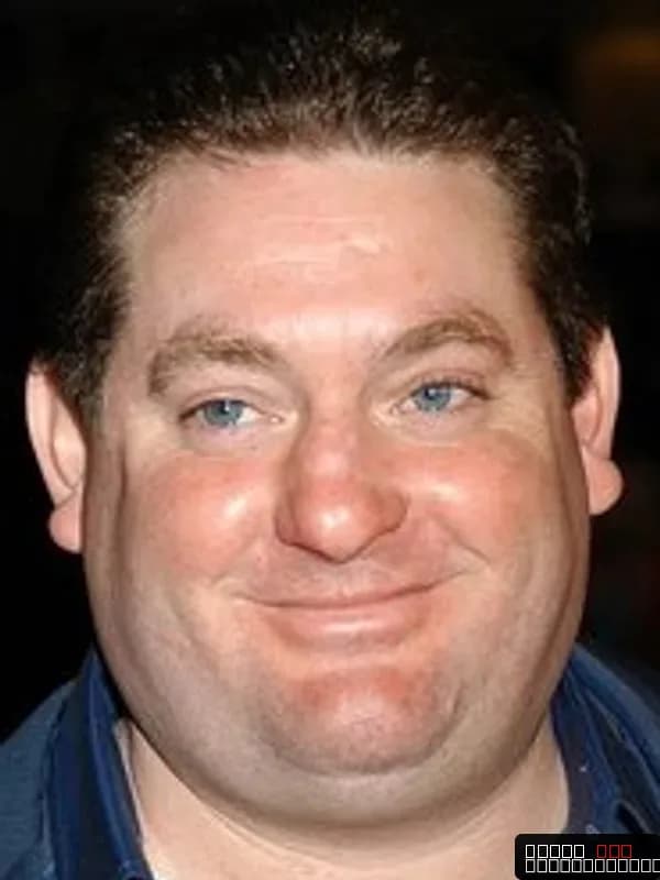 Chris Penn