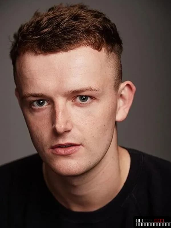 Chris Walley