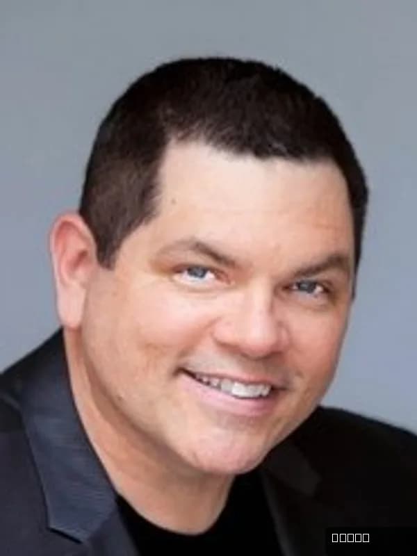 Chris Warner