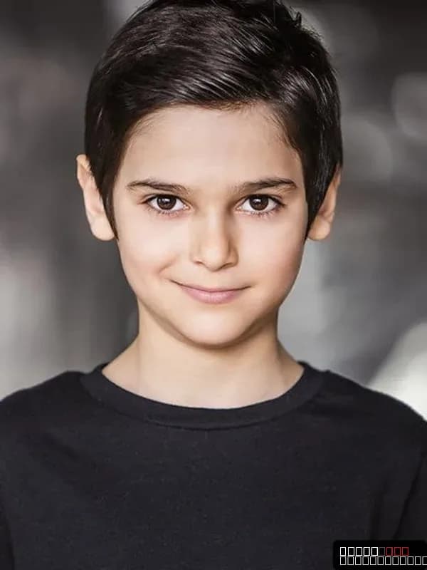 Christian Corrao
