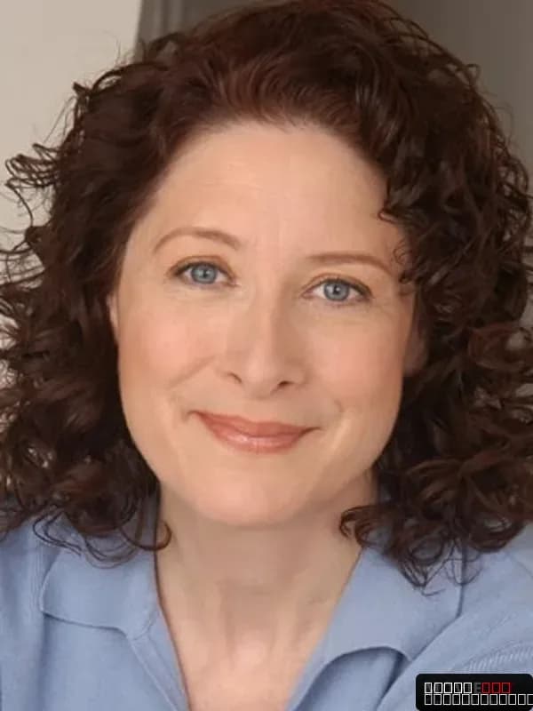 Christine Healy