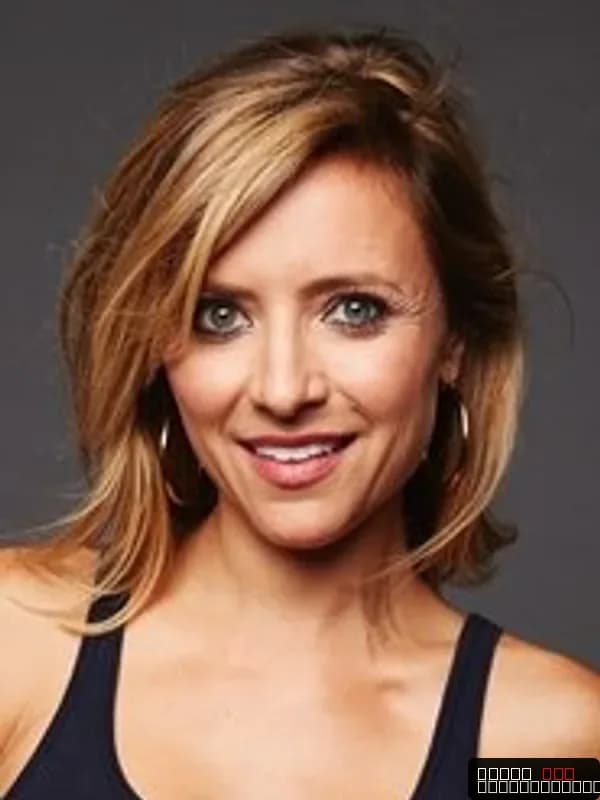 Christine Lakin