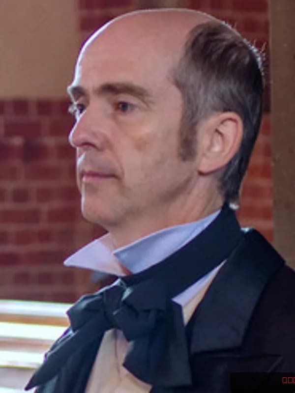 Christoph Gottschalch