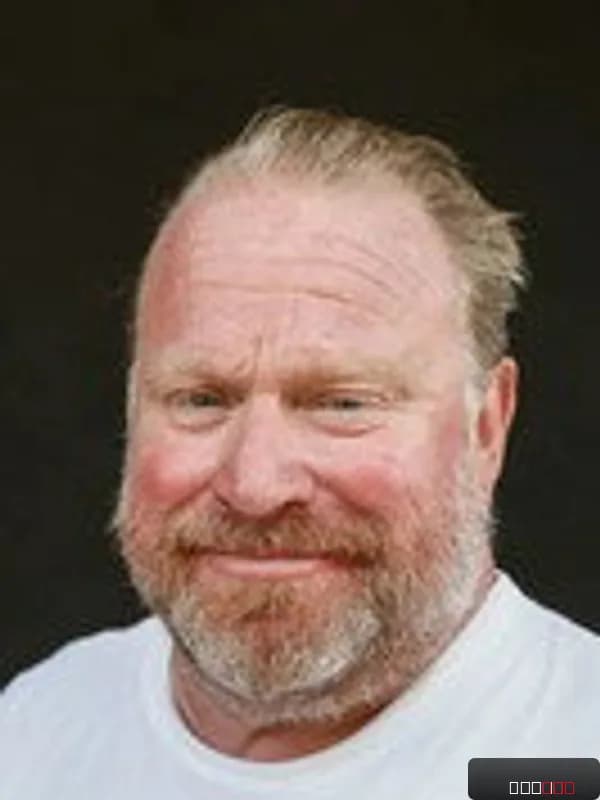 Claes Malmberg