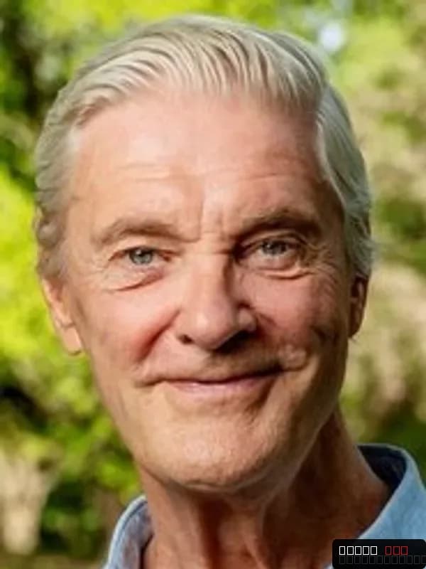 Claes Månsson
