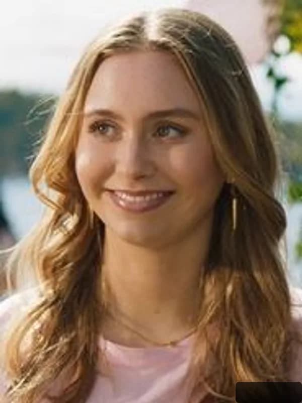 Clara Wettergren