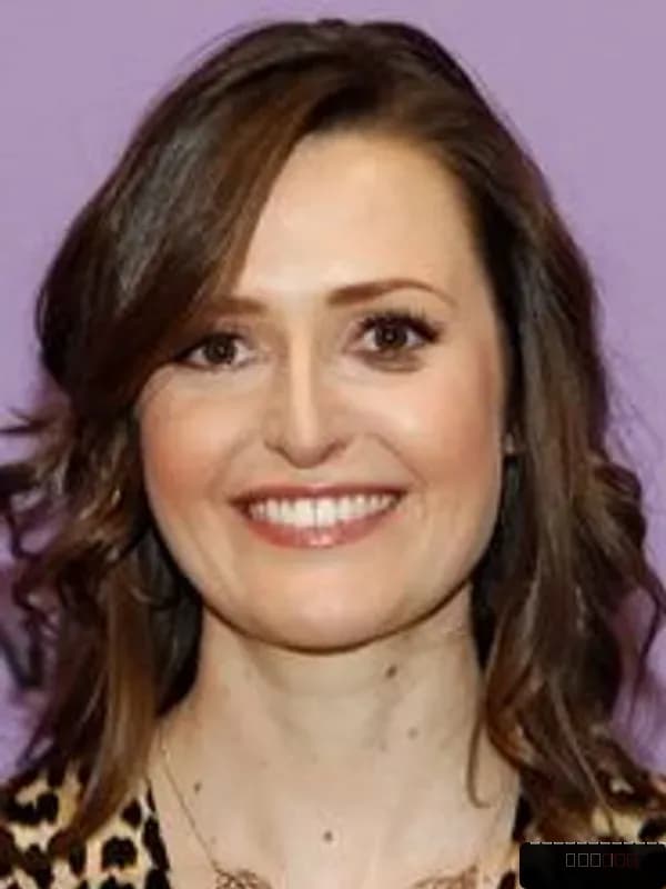 Clare Dunne