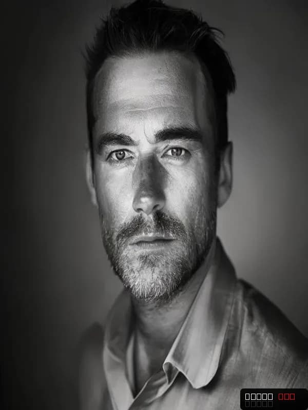 Claude Fugère