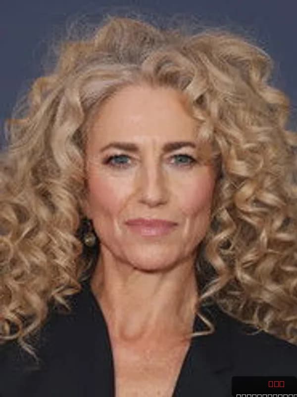 Claudia Black