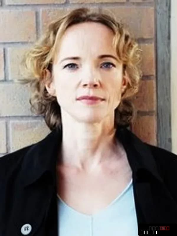 Claudia Geisler-Bading