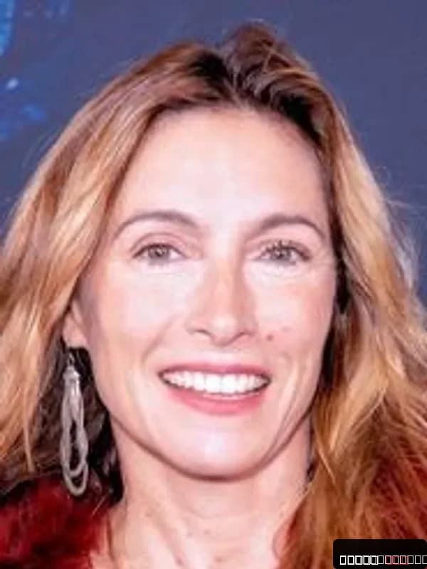 Claudia Karvan