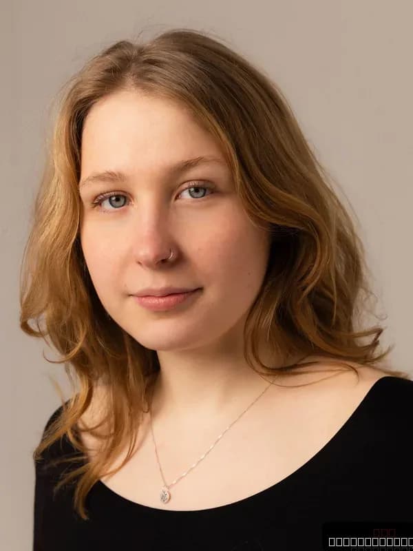 Clémence Till