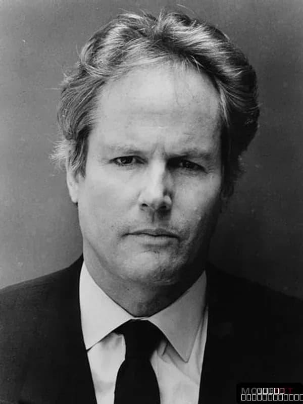 Cliff DeYoung