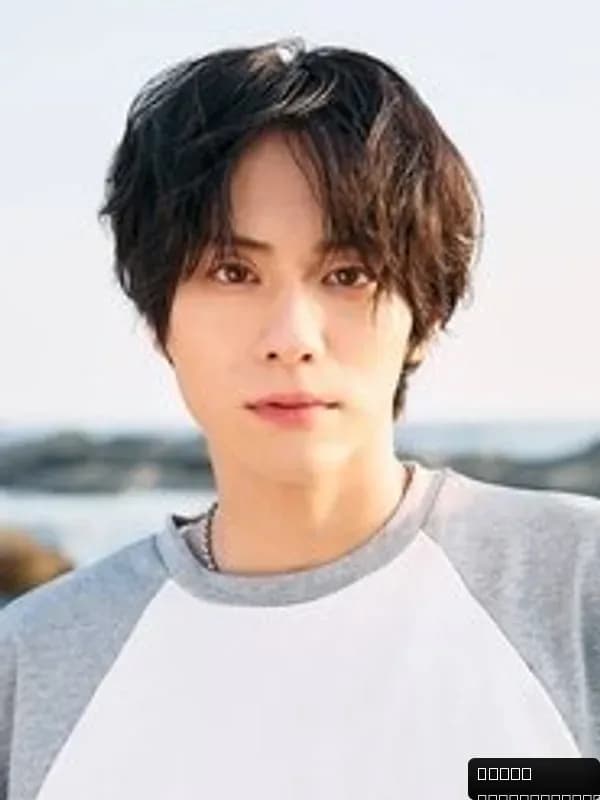 Coki Yamashita