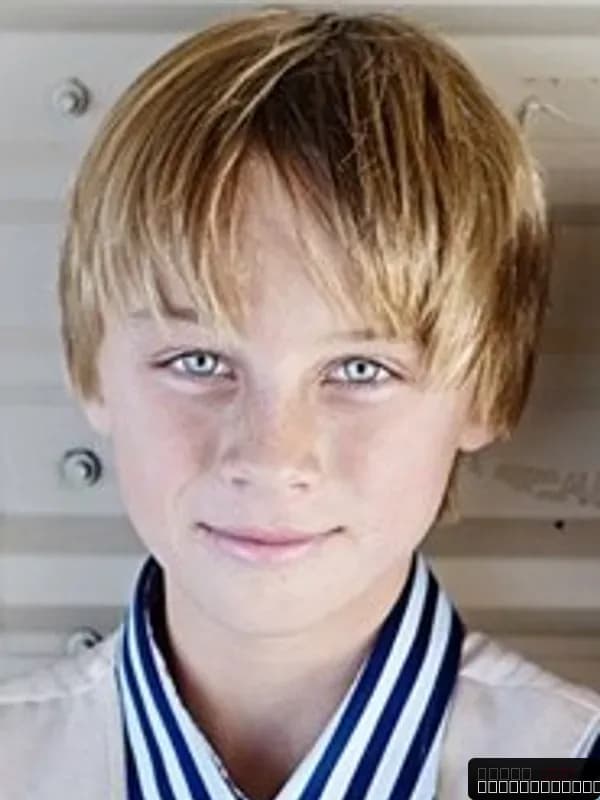 Cole Konis