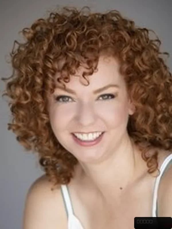 Colleen Elizabeth Miller
