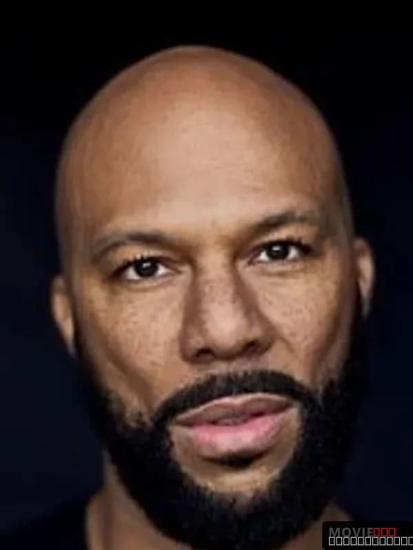 Common