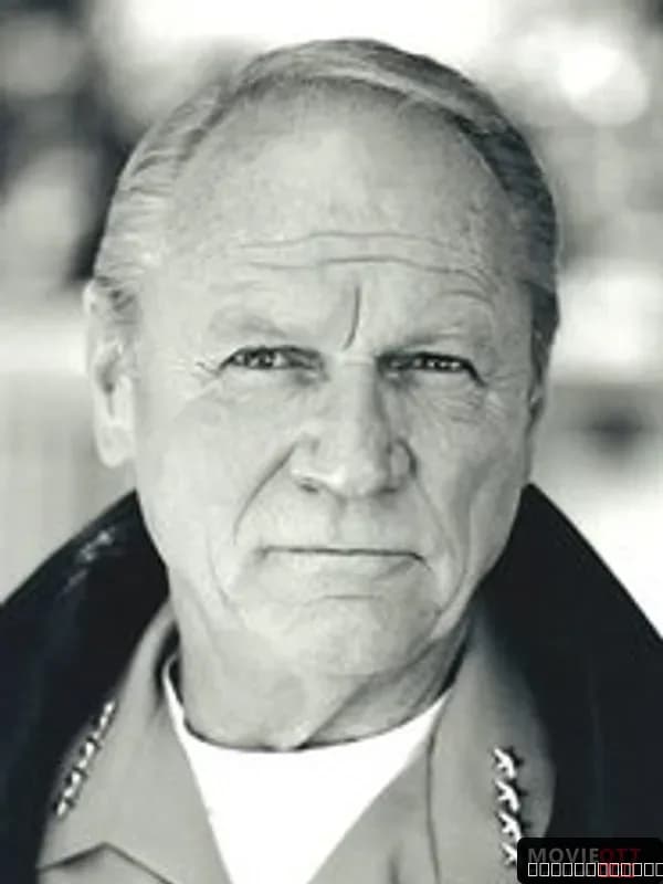 Conrad Bachmann