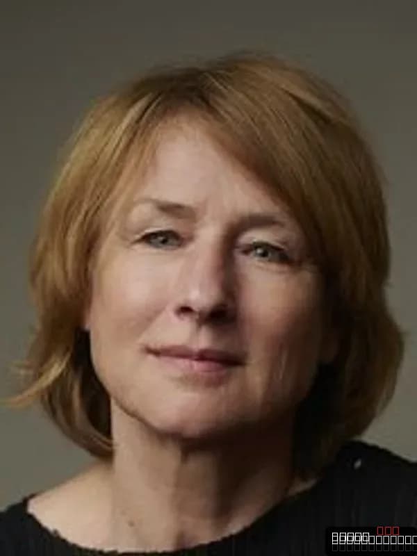 Corinna Harfouch