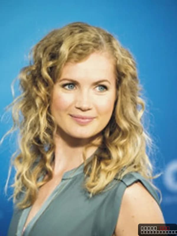 Cornelia Gröschel