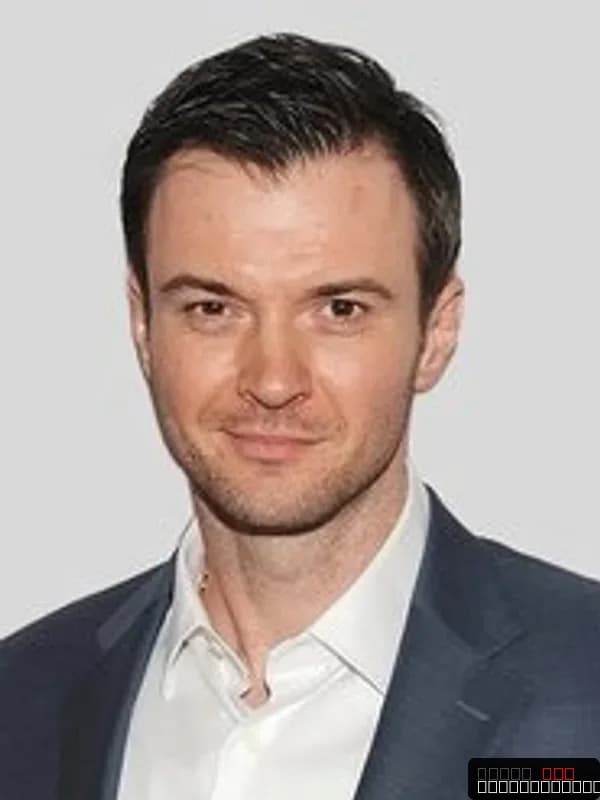 Costa Ronin