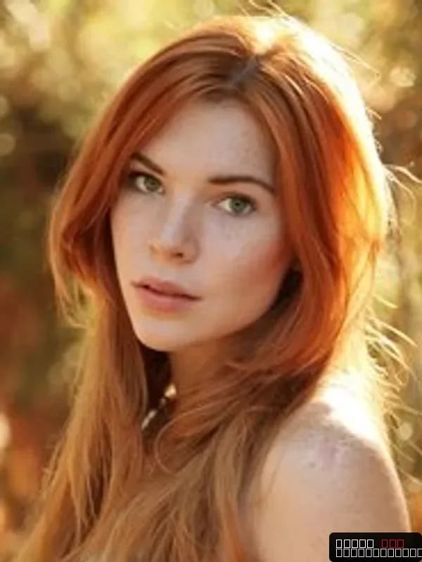 Courtney Halverson
