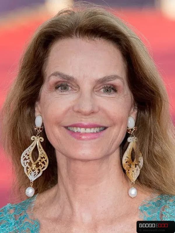 Cyrielle Clair