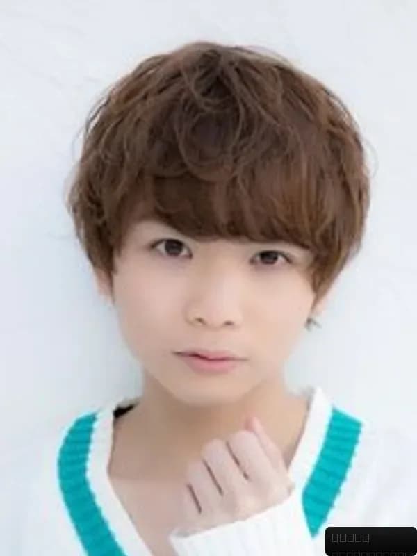 Daiki Kobayashi
