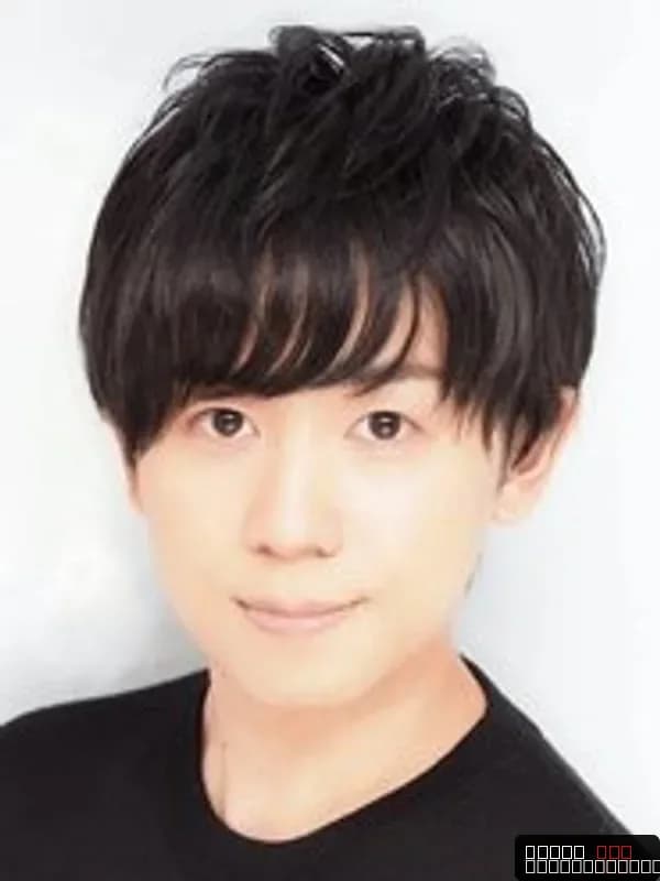 Daiki Yamashita