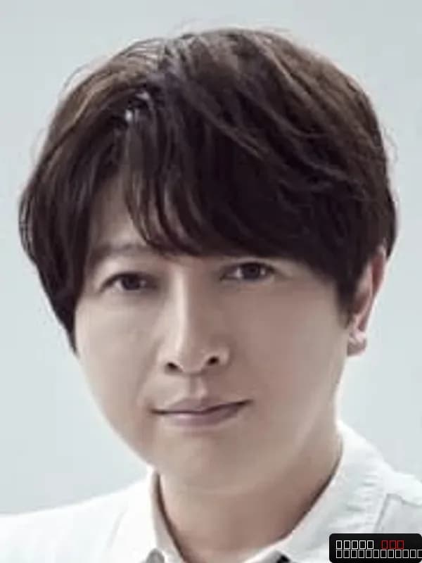 Daisuke Ono